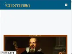 Sites similar to inmortalesyperfectos.com