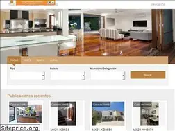 Sites similar to inmosanangel.com