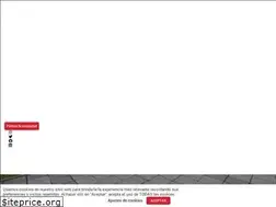 Sites similar to inmosanfernando.com
