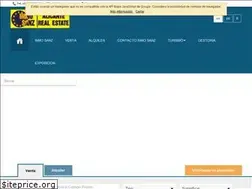 Sites similar to inmosanz.net