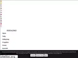 Sites similar to inmotarifa.com