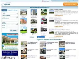 Sites similar to inmotico.com