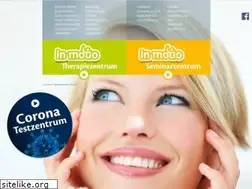 Sites similar to inmotio.de