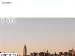 Sites similar to inmotion.global