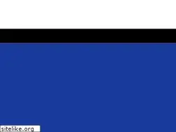 Sites similar to inmotiondancer.com