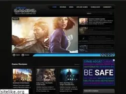 Sites similar to inmotiongaming.com