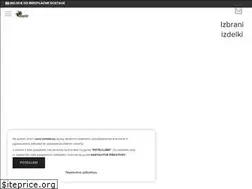 Sites similar to inmoto.eu