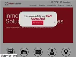 Sites similar to inmoveit.com