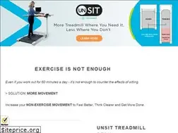 Sites similar to inmovement.com