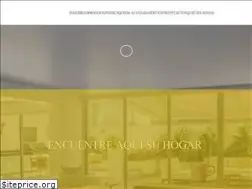 Sites similar to inmovida.es