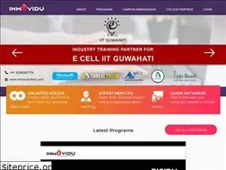 Sites similar to inmovidutech.com
