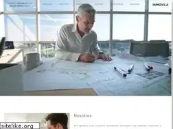 Sites similar to inmovila.la