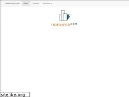 Sites similar to inmoweb.com