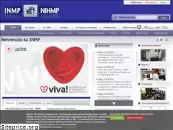 Sites similar to inmp.it