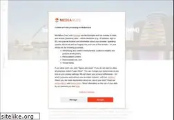 Sites similar to inmplc.com