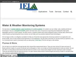 Sites similar to inmtn.com