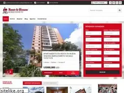 Sites similar to inmueblesbarquisimeto.com