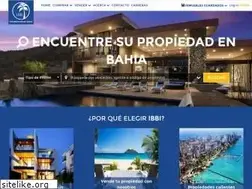 inmueblesbrasilbahia.es