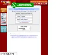 Sites similar to inmueblesbuenosaires.com