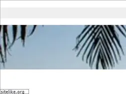 Sites similar to inmuebleslaromana.com