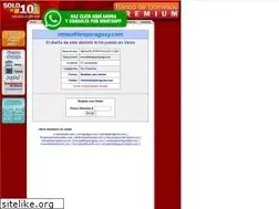 Sites similar to inmueblesparaguay.com