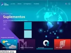 Sites similar to inmusa.es