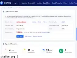 Sites similar to inmusiccd.com