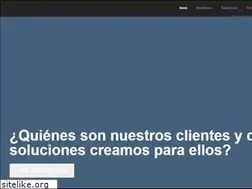 Sites similar to inmuvi.com