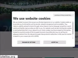 Sites similar to inmvt.com