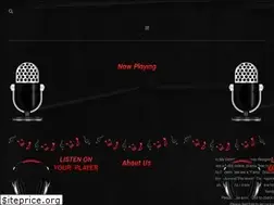 Sites similar to inmydreamsradio.net