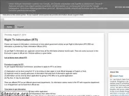 Sites similar to inmygujarat.blogspot.com