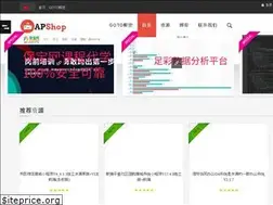 Sites similar to inmyjs.com