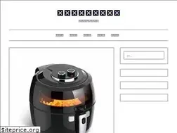 Sites similar to inmylife.com.tw