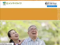 Sites similar to inmylife24.com