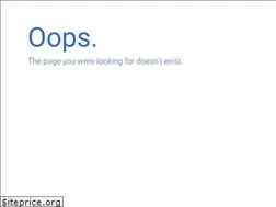 Sites similar to inmyshoess.wordpress.stfi.re