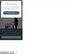 Sites similar to inmyshoestoday.com