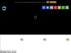 Sites similar to inmysight.ru