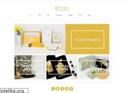 Sites similar to inmystudio.com.au
