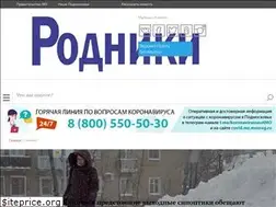 Sites similar to inmytishchi.ru