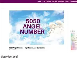 Sites similar to inmyworld.net
