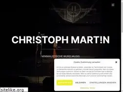 Sites similar to inn-a-valley.com