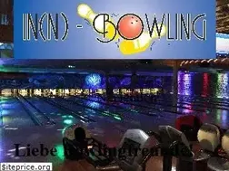 Sites similar to inn-bowling.de