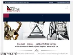 Sites similar to inn-dreamlights.com