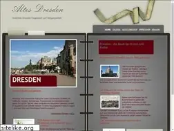 Sites similar to inn-dresden.de