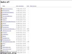 Sites similar to inn-edu.com