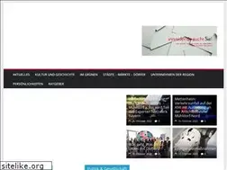Sites similar to inn-sider.com