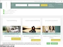 Sites similar to inn-spiratie.nl