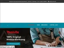 Sites similar to inn-tools.de