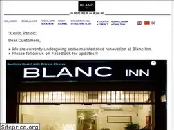Sites similar to inn.com.sg