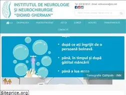 Sites similar to inn.md